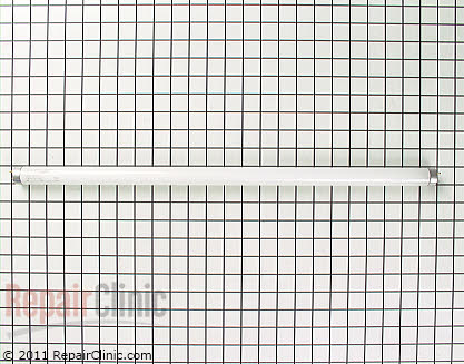 Lamp, fluorescent Y0064116 Main Product View
