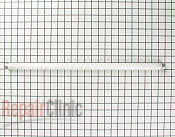 Lamp, fluorescent - Part # 1236150 Mfg Part # Y0064116