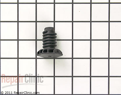 Leveling Leg 205363701 Main Product View