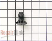 Leveling Leg - Part # 435290 Mfg Part # 205363701