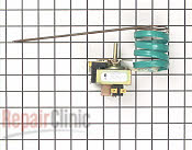 Oven Thermostat - Part # 618660 Mfg Part # 5303208047