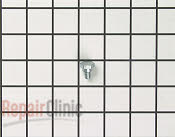 Screw - Part # 550188 Mfg Part # 40038901