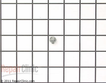Screw (OEM)  911066, 739506