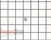 Screw - Part # 739506 Mfg Part # 911066