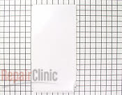 Shelf - Part # 662378 Mfg Part # 60655-1