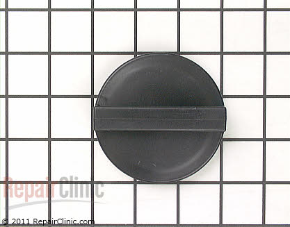Stopper WC11X10003 Main Product View