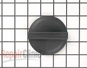 Stopper - Part # 2134391 Mfg Part # WC11X10003