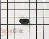 Switch - Part # 375826 Mfg Part # 10166002