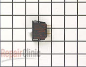 Switch - Part # 253532 Mfg Part # WB24X5083