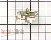 Temperature Control - Part # 289941 Mfg Part # WR09X10027