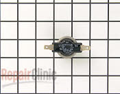 Thermostat - Part # 371635 Mfg Part # 098492