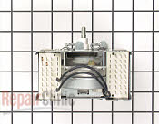 Timer - Part # 407513 Mfg Part # 131487000