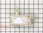 Timer - Part # 436914 Mfg Part # 21001595