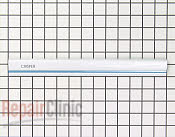 Trim - Part # 663218 Mfg Part # 61001194