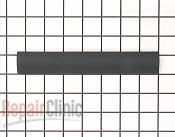 Trim - Part # 267033 Mfg Part # WB7X1422