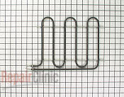 Bake Element - Part # 1038673 Mfg Part # 484608