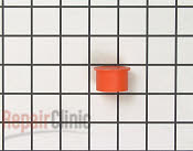 Cap, drain - Part # 523699 Mfg Part # 3371748