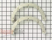 Clamp ring - Part # 611789 Mfg Part # 5300807712