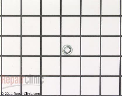 Clip 90296 Main Product View