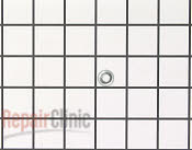 Clip - Part # 738476 Mfg Part # 90296
