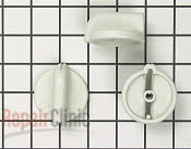 Control Knob - Part # 501717 Mfg Part # 3182571