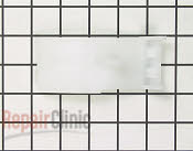 Deflector - Part # 293404 Mfg Part # WR17X2059