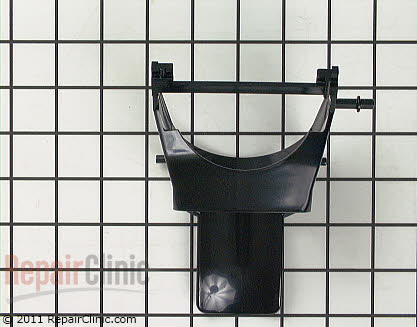 Dispenser Actuator (OEM)  12102104