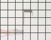 Dispenser Door Spring - Part # 113788 Mfg Part # B8380901