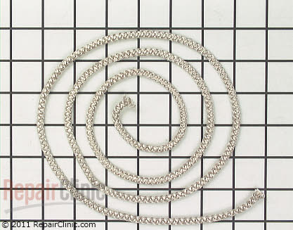 Door Gasket (OEM)  3148183