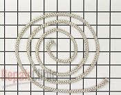Door Gasket - Part # 492212 Mfg Part # 3148183