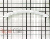 Door Handle - Part # 232882 Mfg Part # R0713642