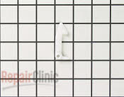 Door Hook - Part # 760843 Mfg Part # 80QBP2098