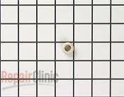 Door Stop - Part # 521643 Mfg Part # 3360787