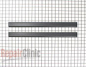 End Cap - Part # 400534 Mfg Part # 12001557