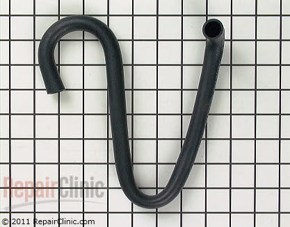 Inlet Hose (OEM)  3357328