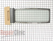 Lint Filter - Part # 686761 Mfg Part # 695178
