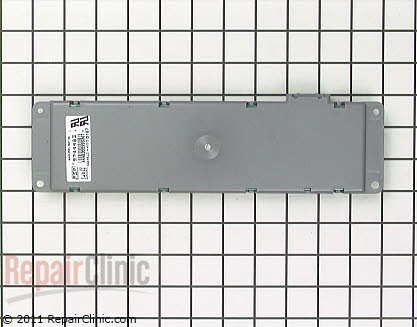 Main Control Board 8530929 Main Product View
