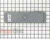 Main Control Board 8530929         Alternate Product View