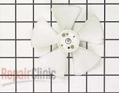 No longer available - Part # 411503 Mfg Part # 14-29-110
