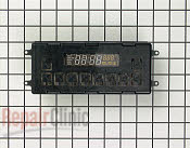 Oven Control Board - Part # 793360 Mfg Part # 31944801