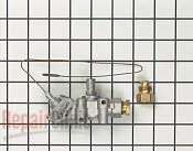 Oven Safety Valve - Part # 400114 Mfg Part # 12001067