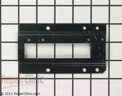 Panel WH16X343        Main Product View