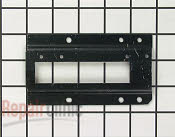Panel - Part # 278783 Mfg Part # WH16X343