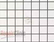 Rack Support - Part # 615108 Mfg Part # 5303014221