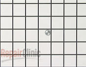 Seal - Part # 577804 Mfg Part # 4358055