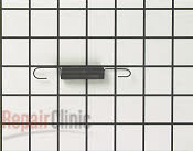 Suspension & Shock Absorption - Part # 542971 Mfg Part # 37606
