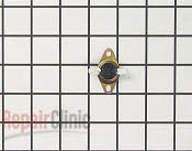 Thermostat - Part # 1399513 Mfg Part # WB27X10985