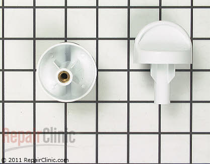 Timer Knob 134191800 Main Product View