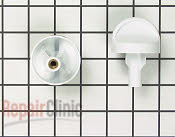 Timer Knob - Part # 958683 Mfg Part # 134191800