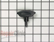 Timer Knob - Part # 274377 Mfg Part # WD9X349